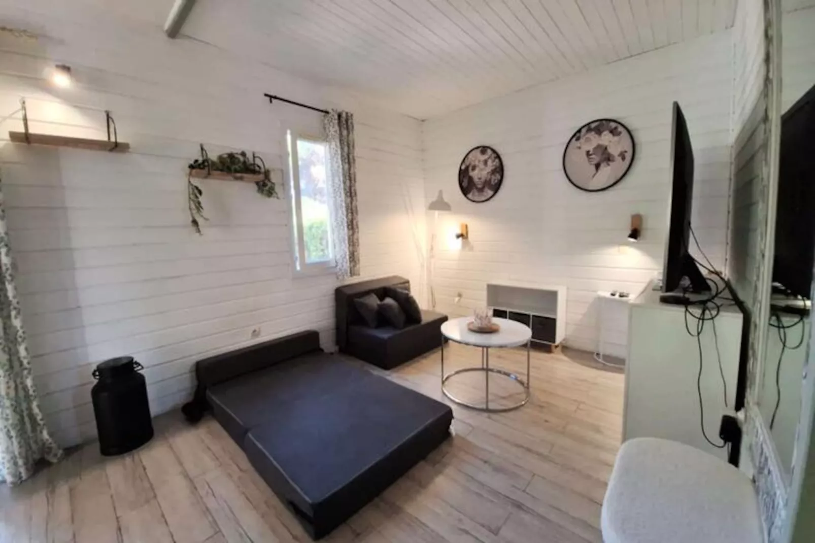 Résidence Parc Oasis-Niet-getagd