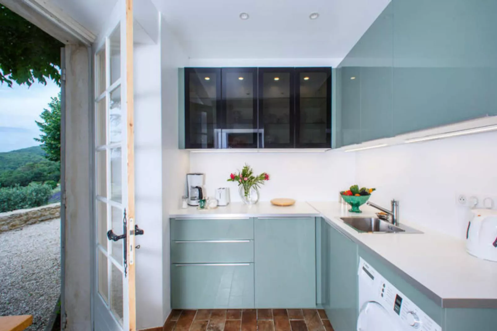 Bastide De L'esclat - Piscine - Champs De Lavandes-Niet-getagd