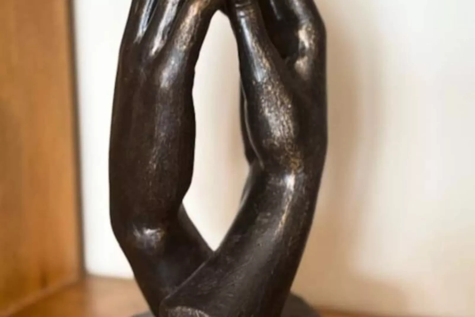 Appartement Lumineux Et Chaleureux - Isle Sur La Sorgue-Niet-getagd