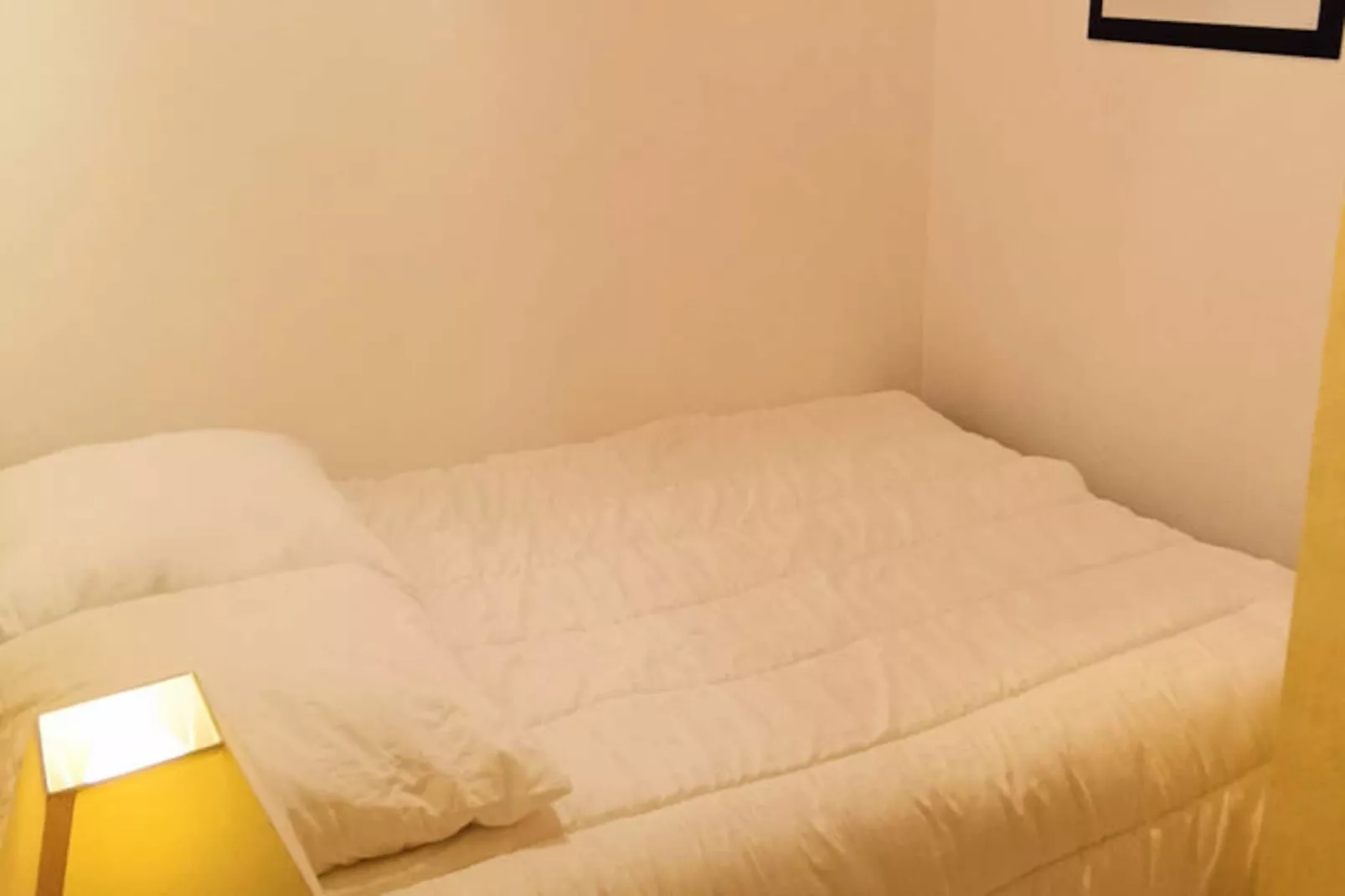 Appartements à Les Sables d'Olonne-Niet-getagd