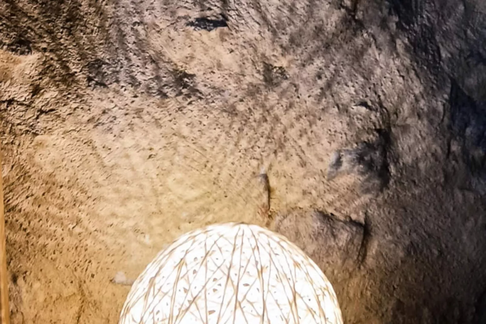 Maison à Les Sables d'Olonne-Niet-getagd