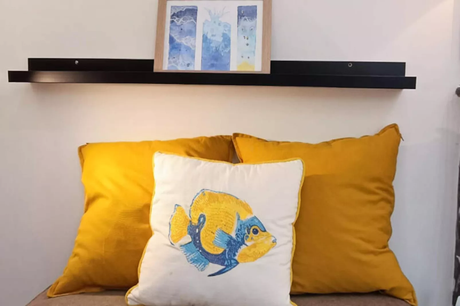 Maison à Les Sables d'Olonne-Niet-getagd