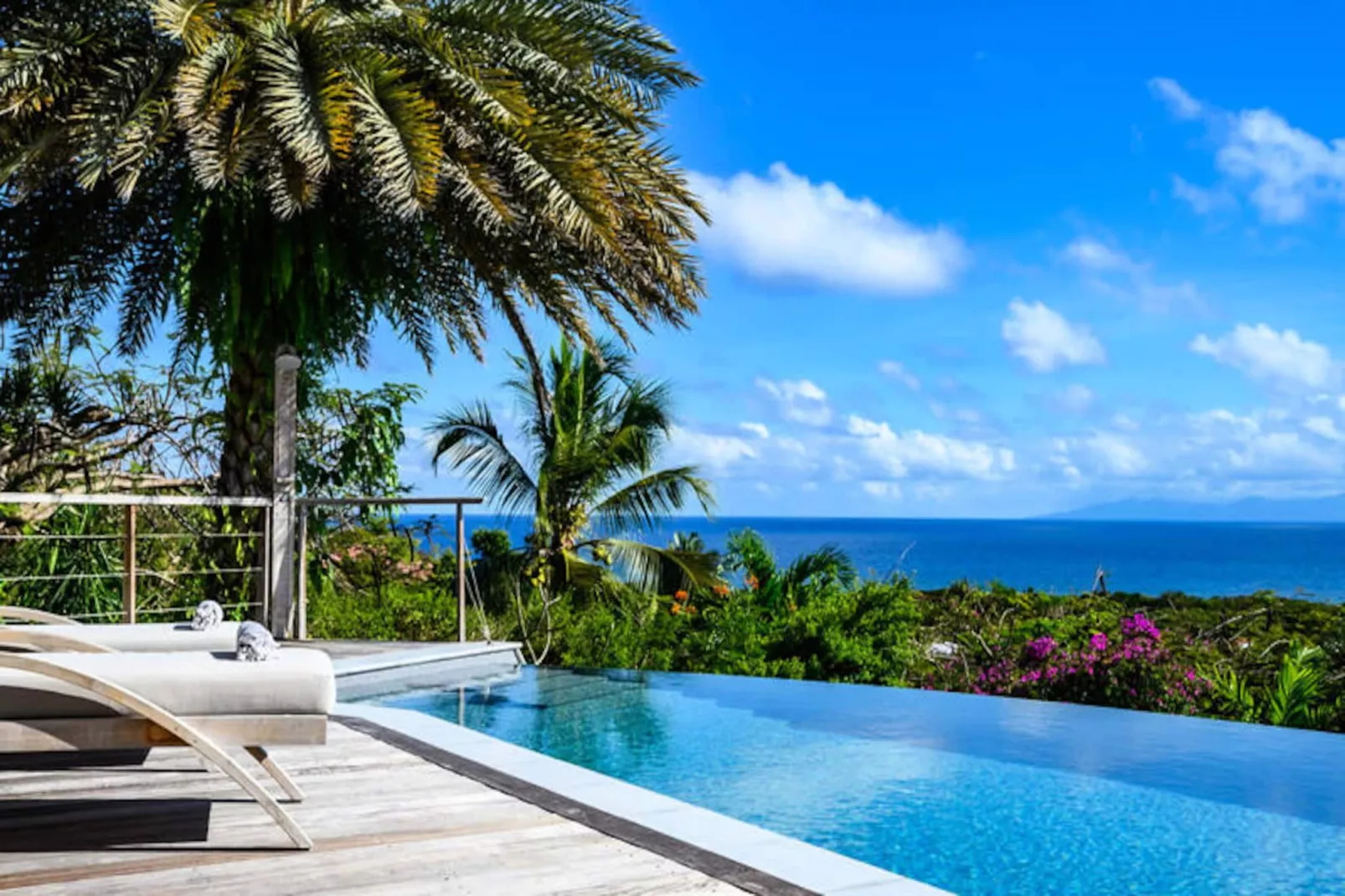 Villa Calico - Niet-getagd