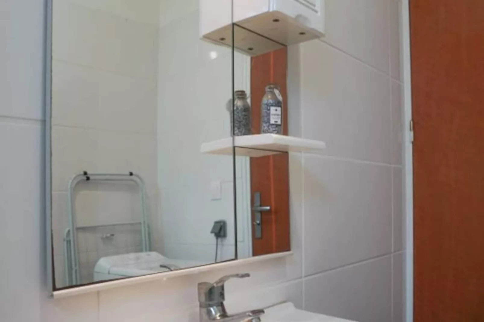 Villa Aquarium-Niet-getagd