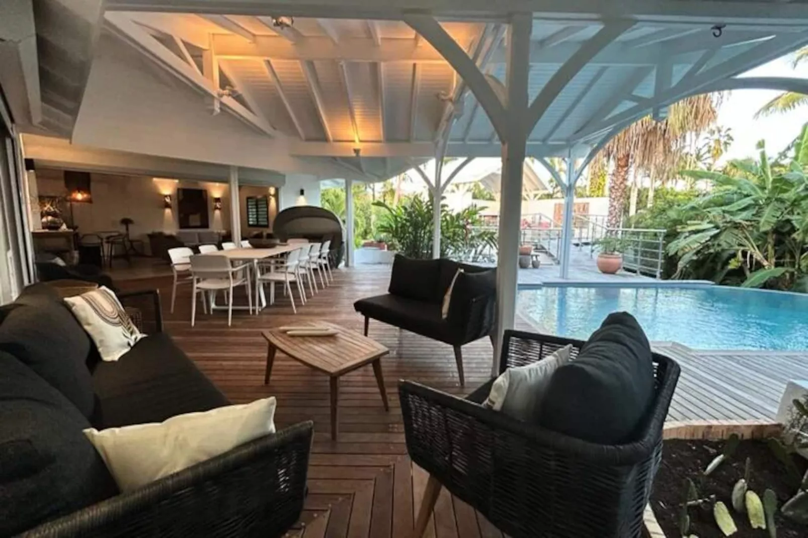 Villa Ayana-Niet-getagd