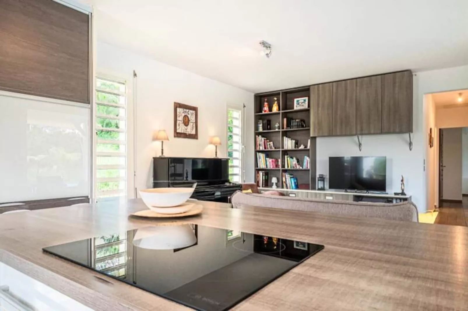 Villa Le Maroni-Niet-getagd