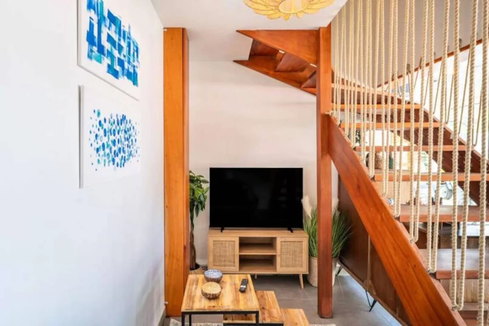 Villa Topaze-Niet-getagd