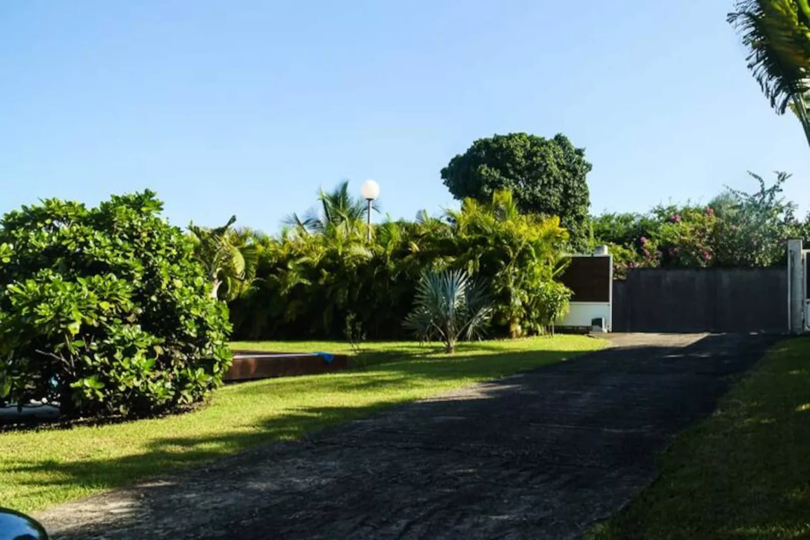 Villa G&eacute;rika-Niet-getagd