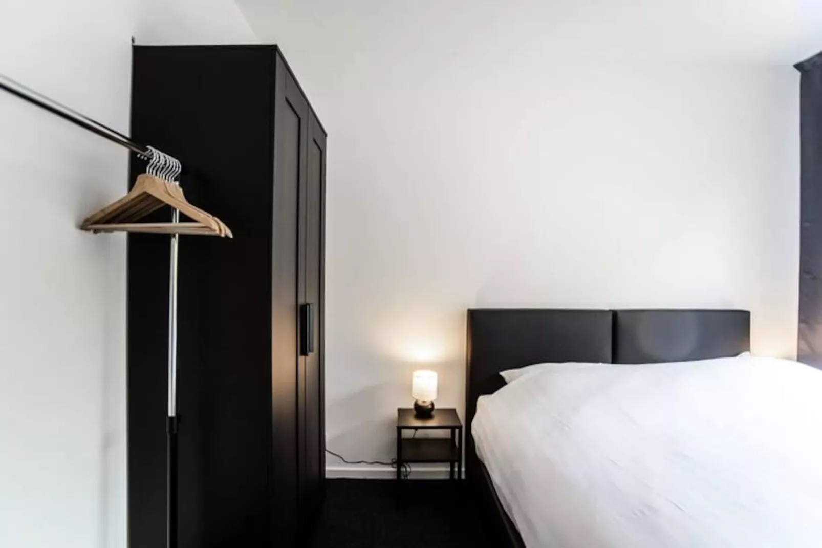 Zandvoort North-Niet-getagd