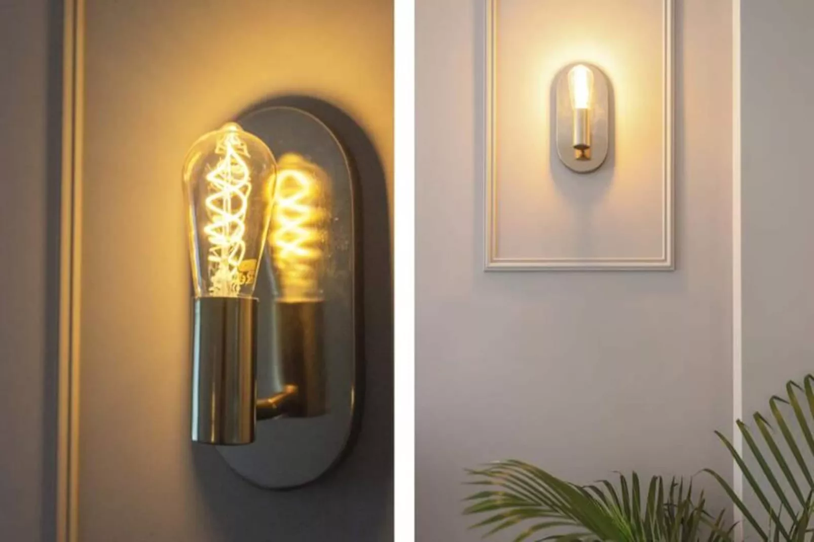 Kings Square Escape Zandvoort-Niet-getagd