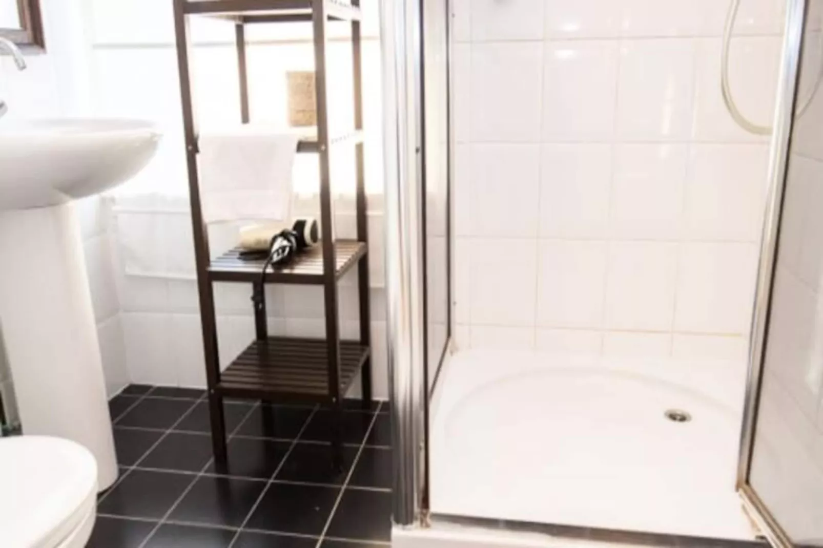 Cute Beach House-Niet-getagd