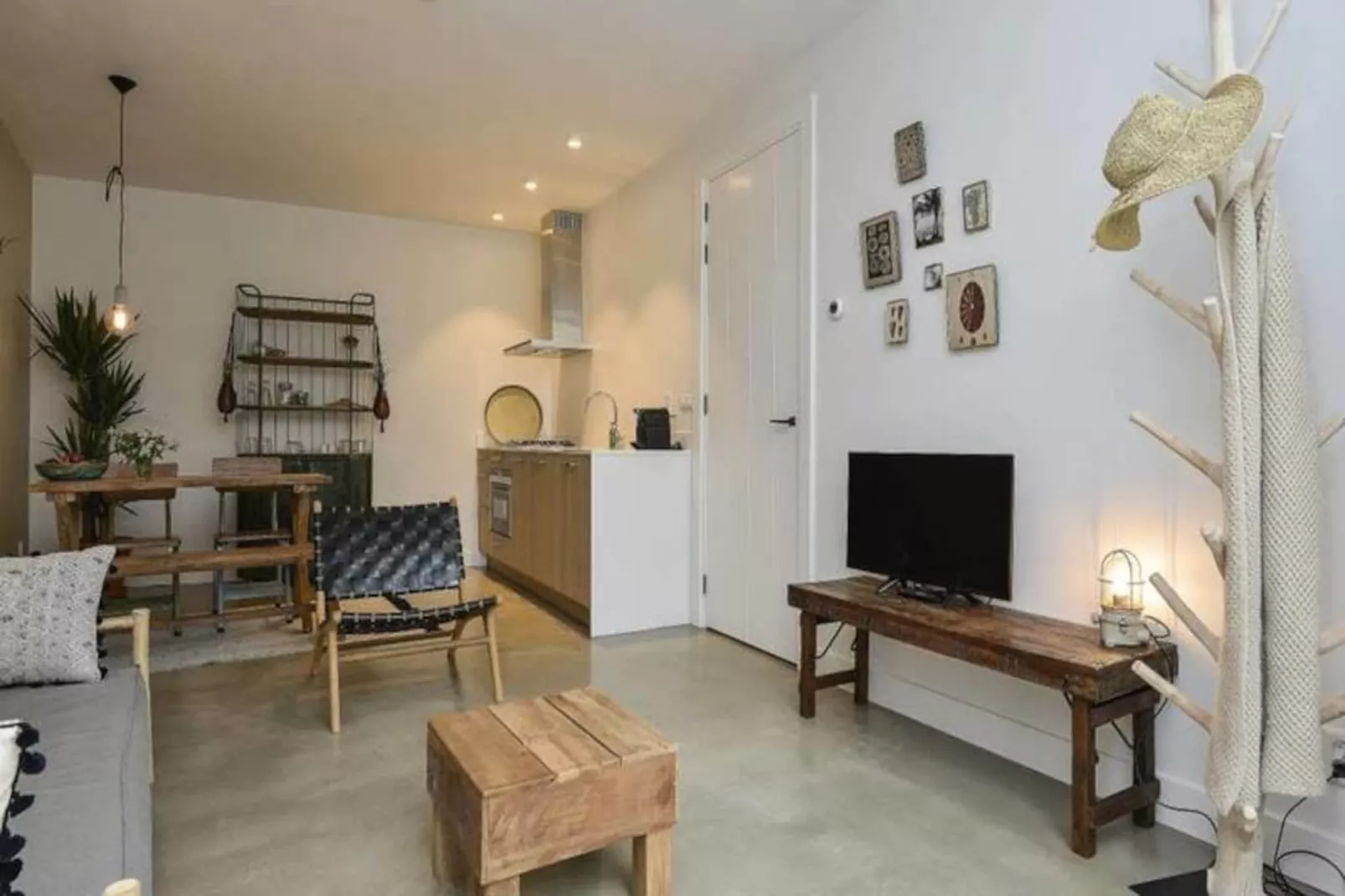 Follow The Sun Zandvoort-Niet-getagd