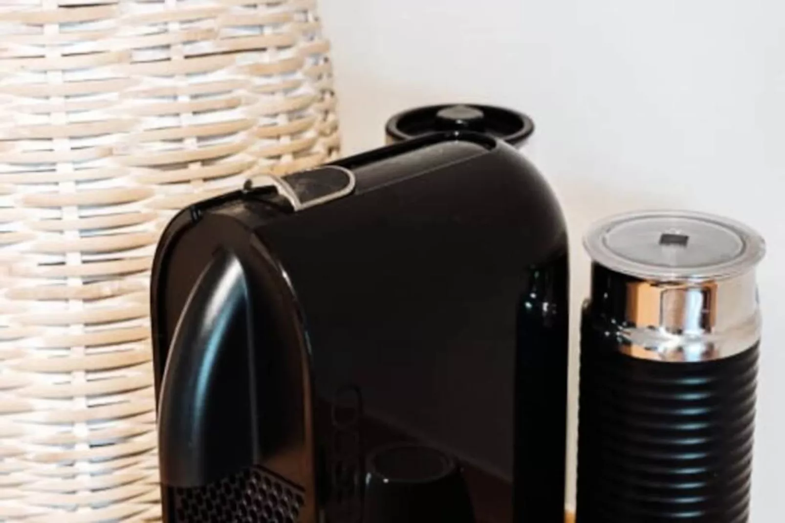 Bamboa Apartment-Niet-getagd