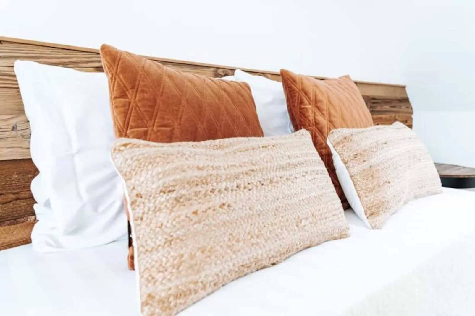 Bamboa Studio-Niet-getagd