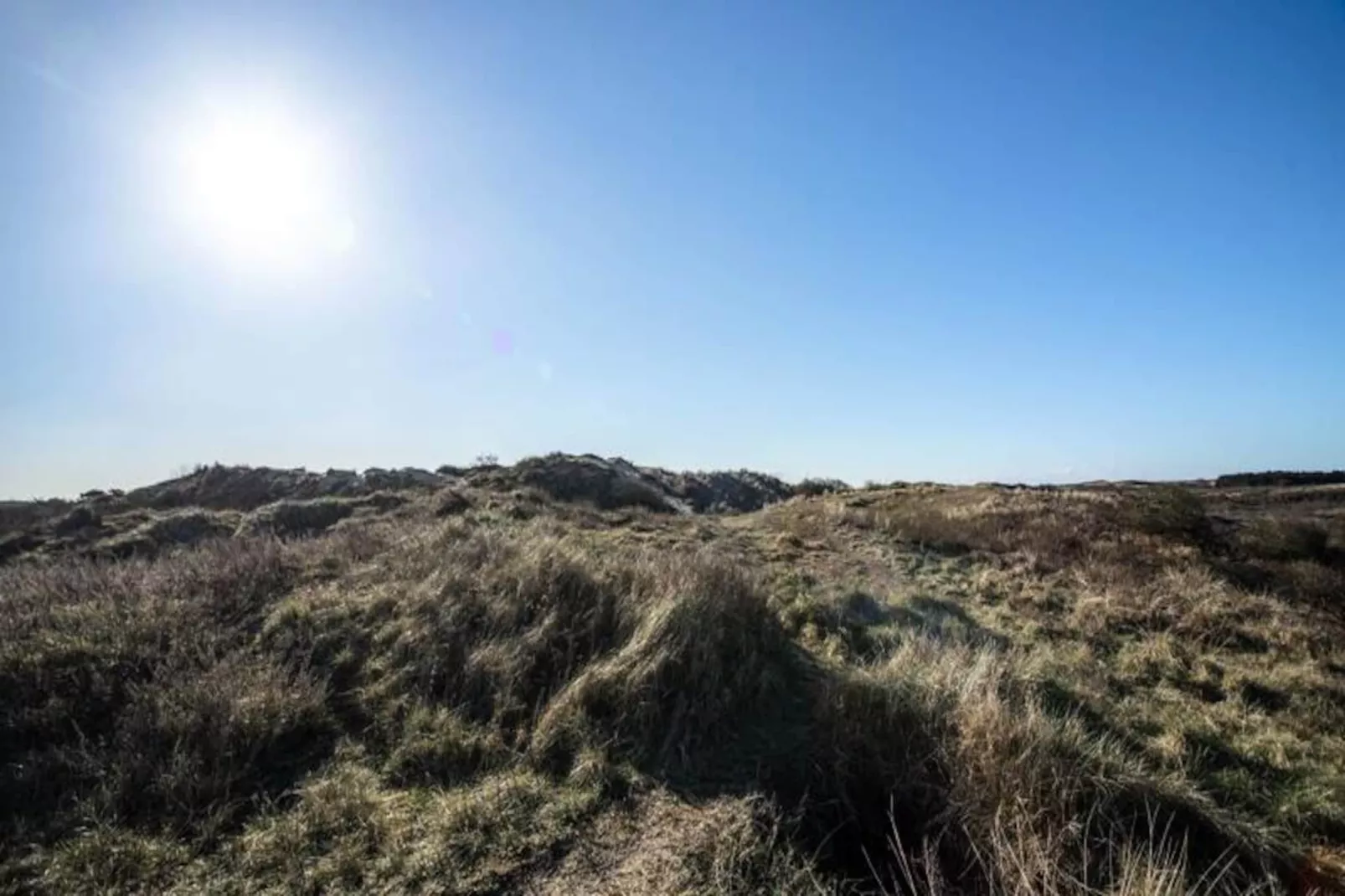 Studio Jadana-Niet-getagd