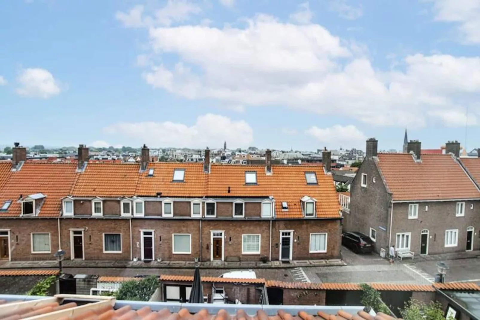 Seawave Studio 54-Niet-getagd