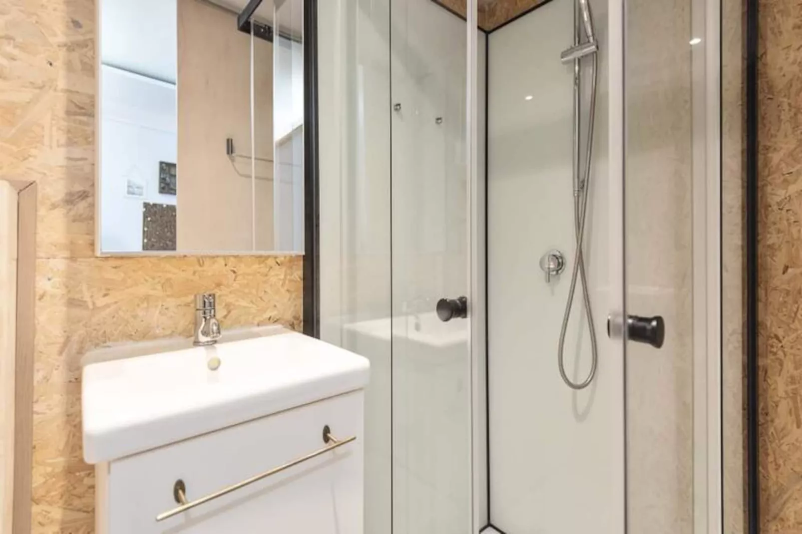 Guesthouse De Drukkerij-Niet-getagd