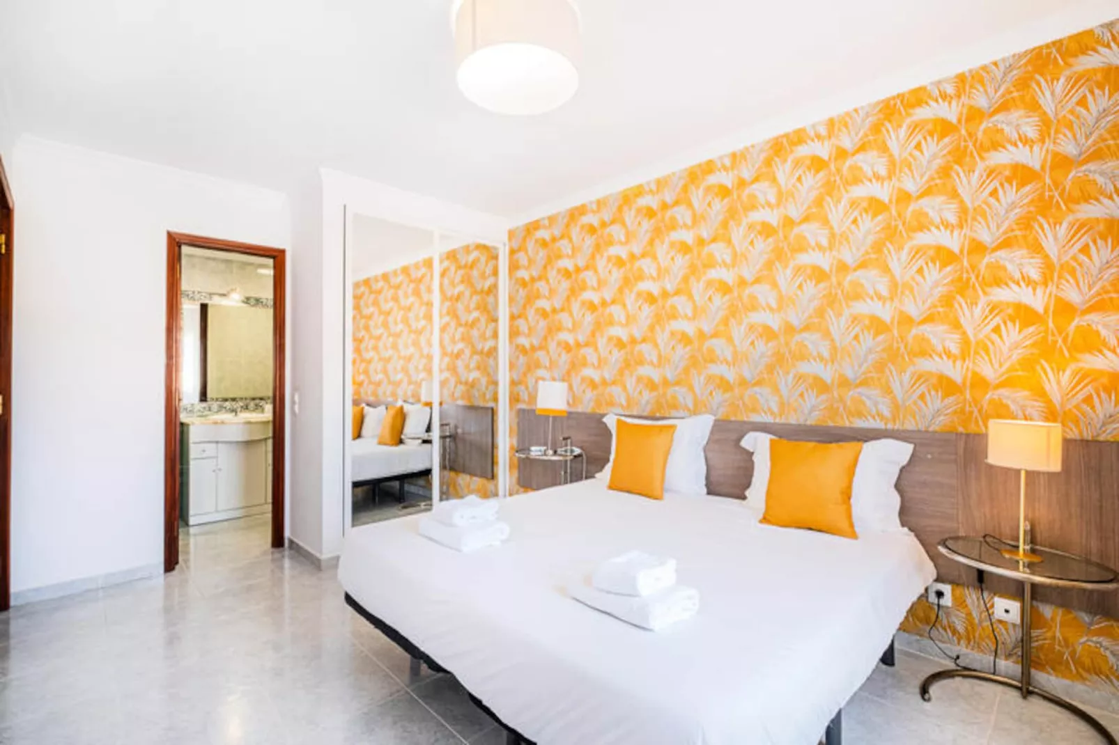 Appartements à Albufeira-Niet-getagd