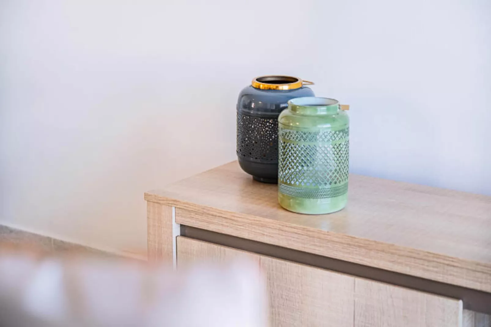 Appartements à Albufeira-Niet-getagd