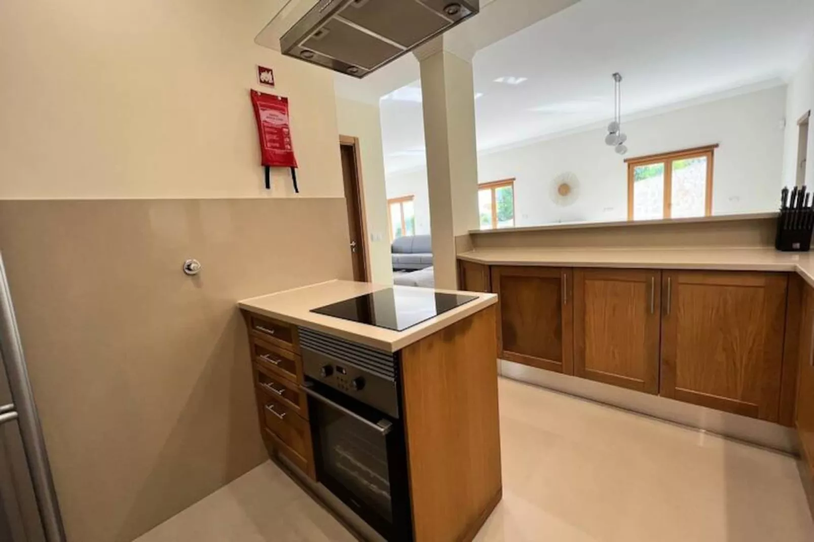 Maison à Albufeira-Niet-getagd