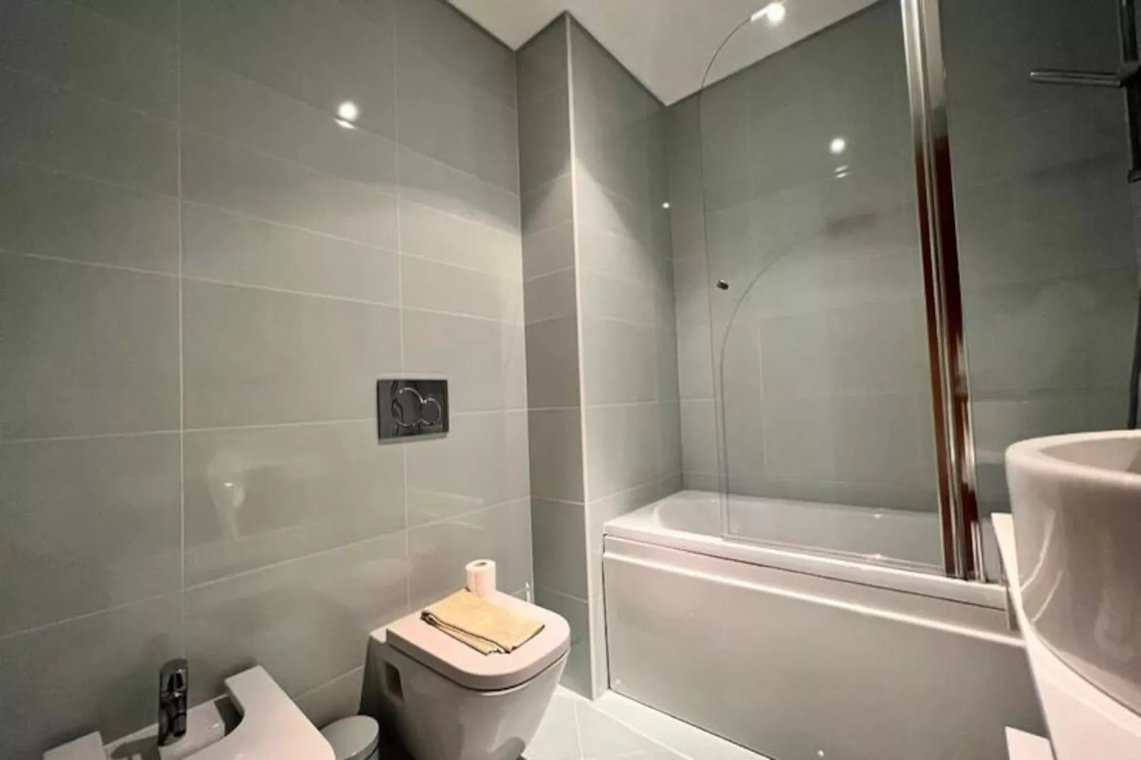 Maison à Albufeira-Niet-getagd