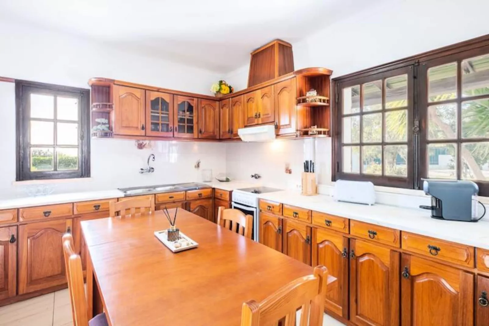 Maison à Albufeira-Niet-getagd