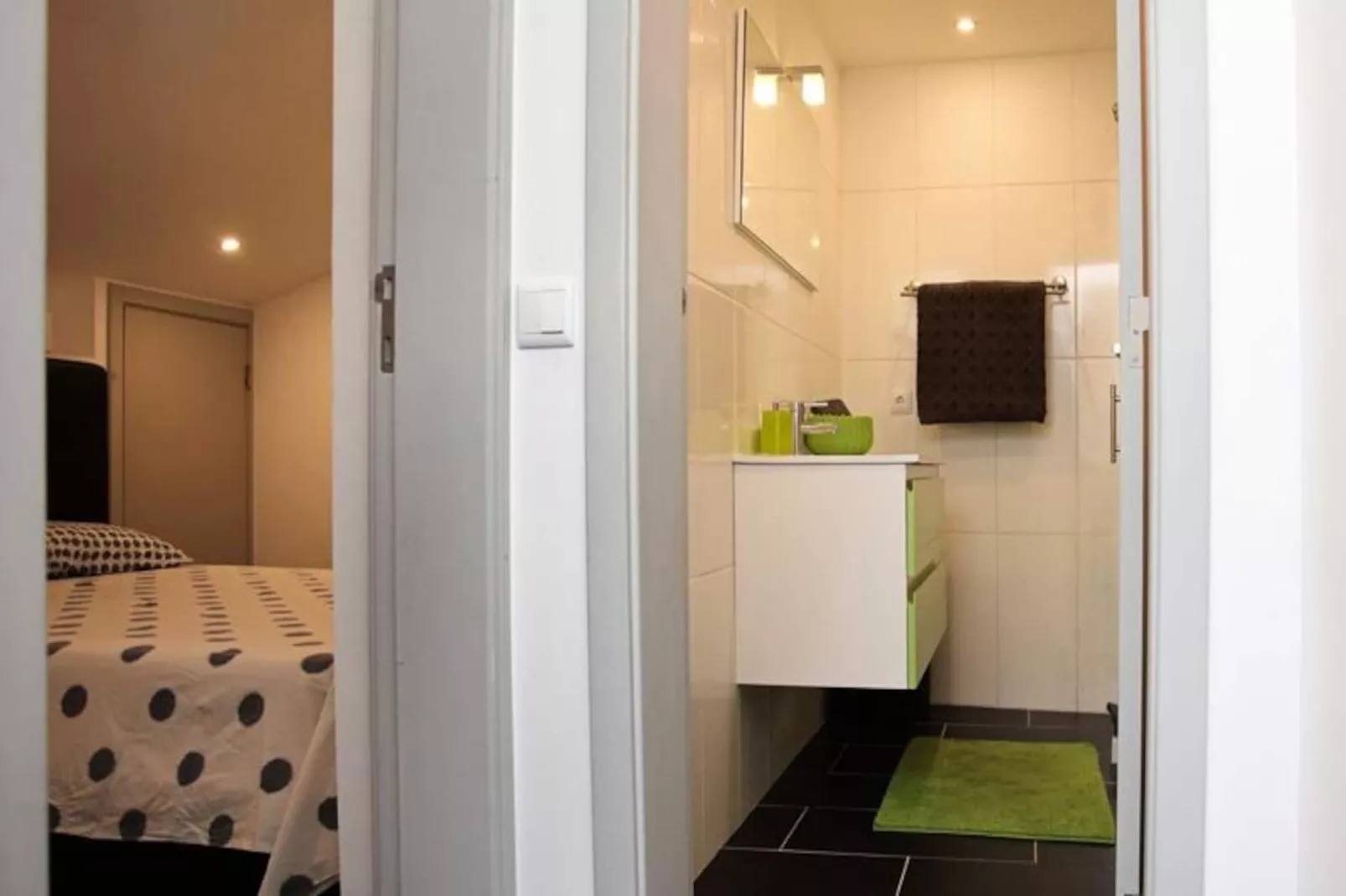 Appartements à Albufeira-Niet-getagd