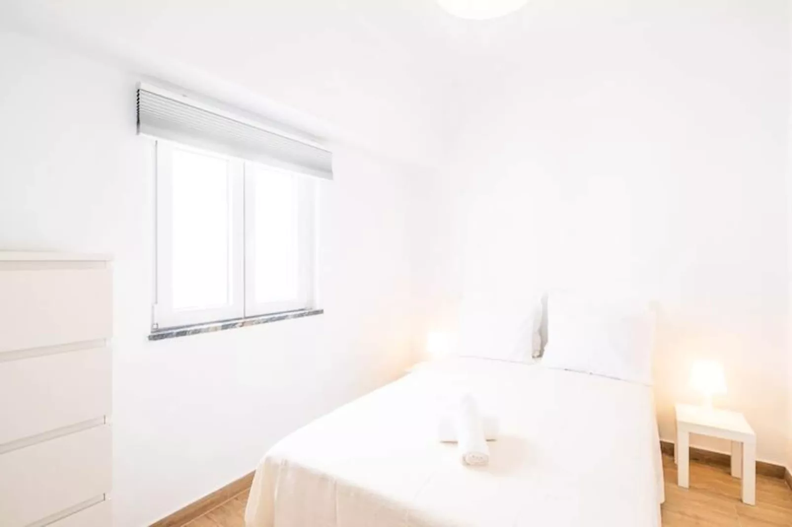 Appartements à Albufeira-Niet-getagd