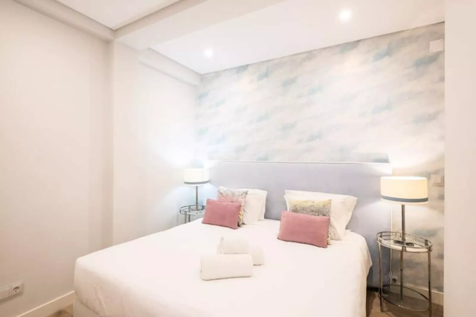 Appartements à Albufeira-Niet-getagd