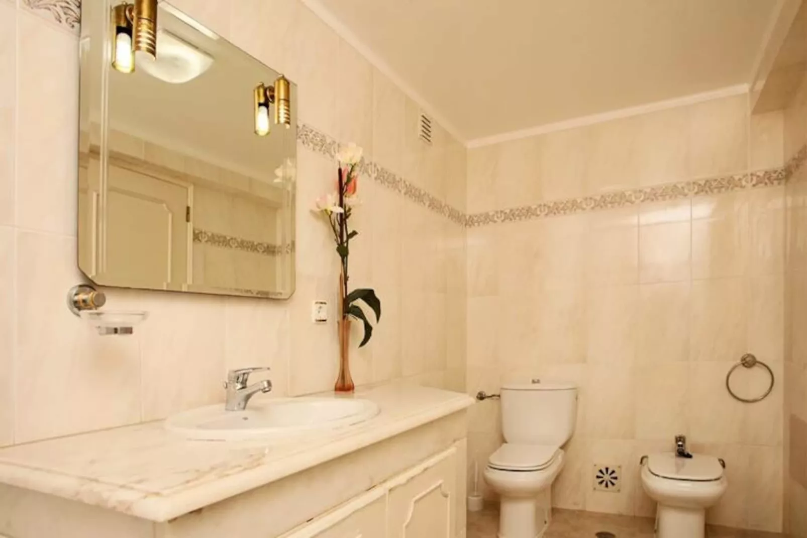 Maison à Albufeira-Niet-getagd