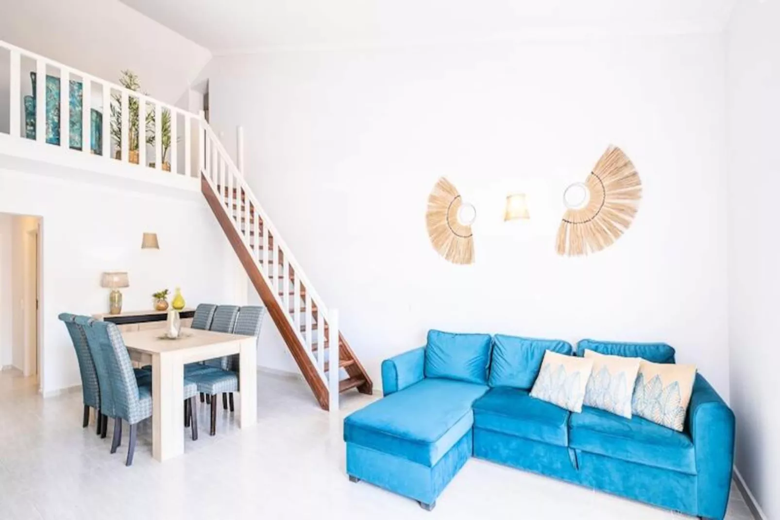 Appartements à Albufeira-Niet-getagd