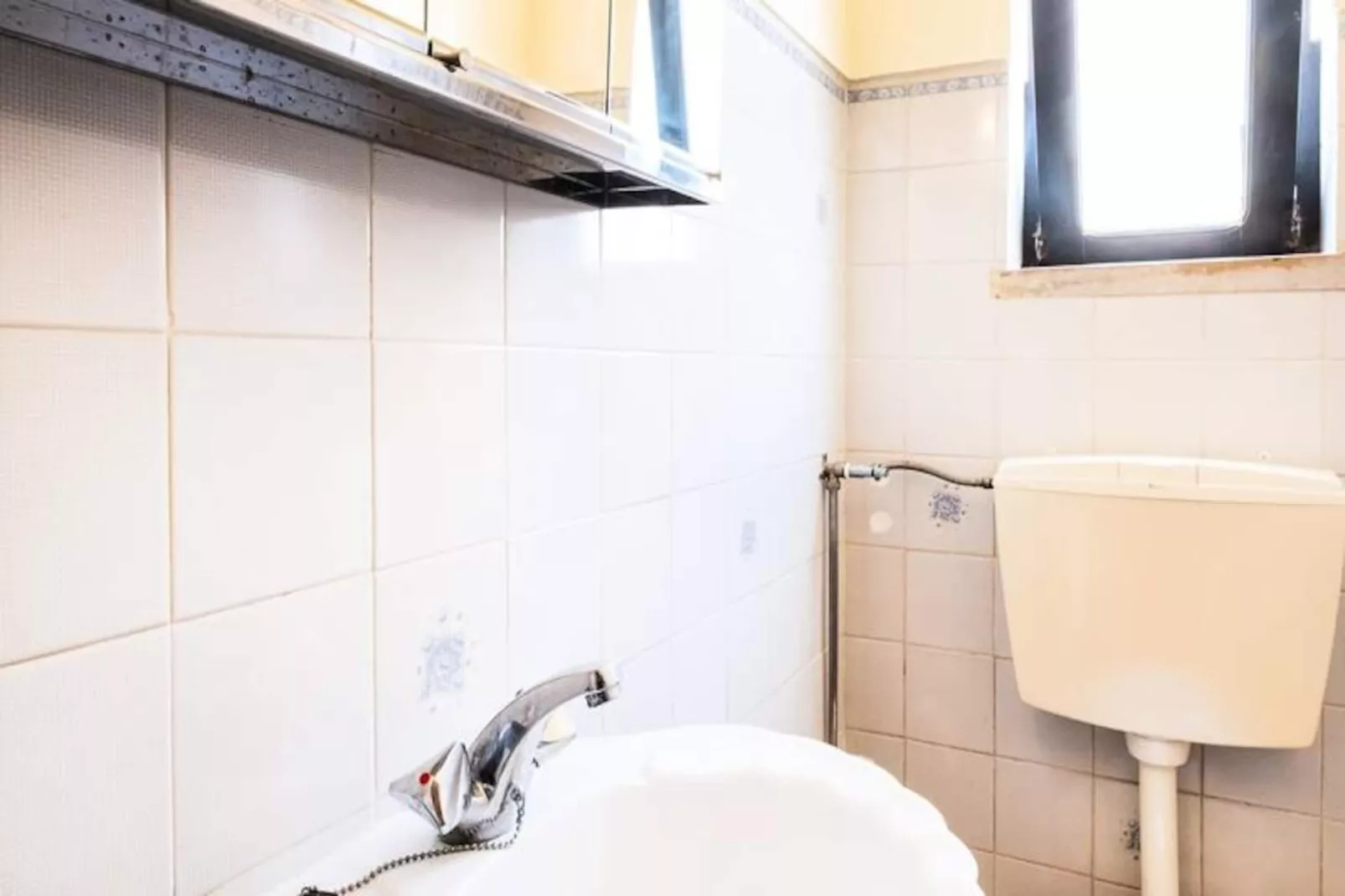 Maison à Albufeira-Niet-getagd