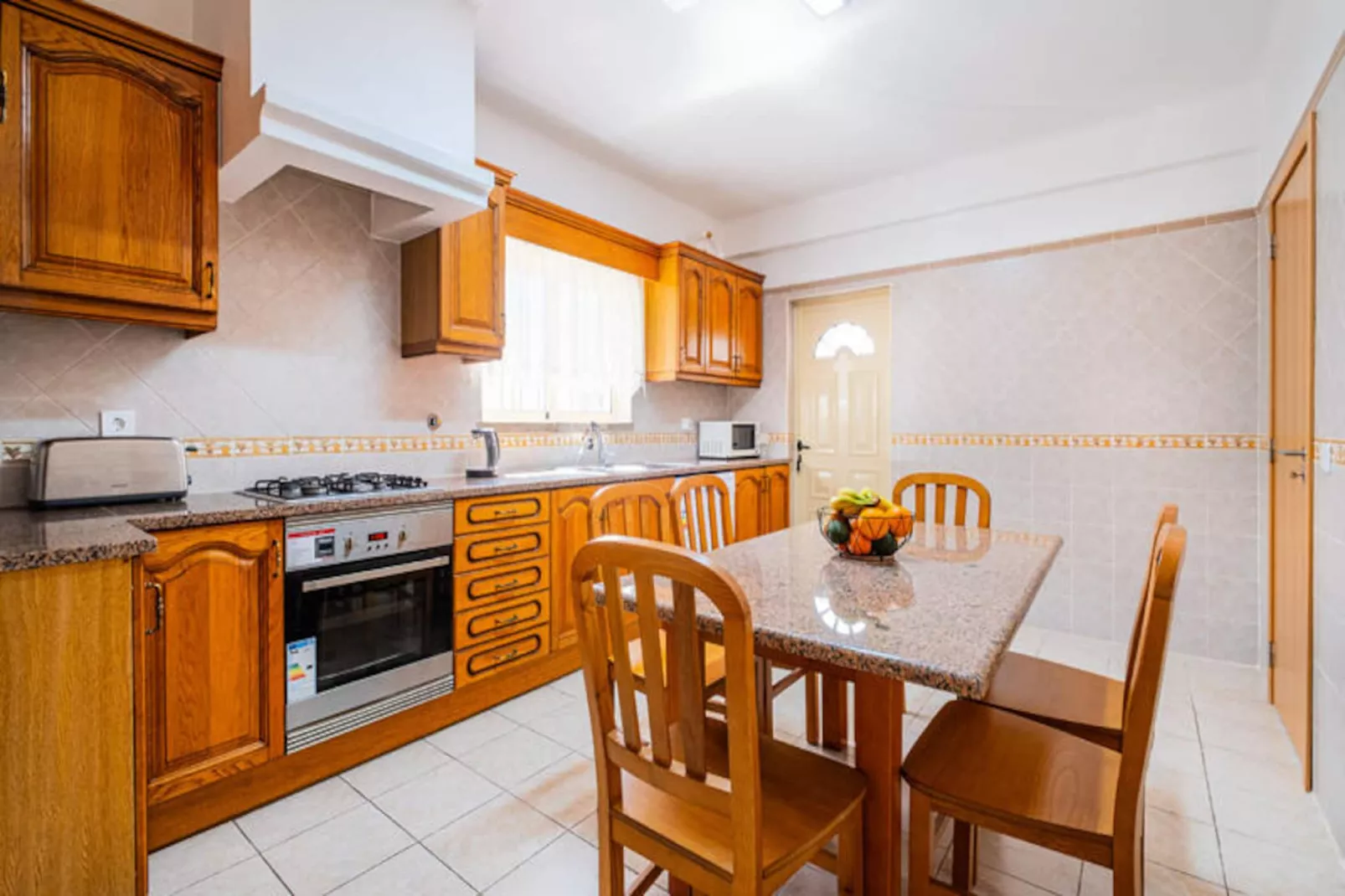 Maison à Albufeira-Niet-getagd