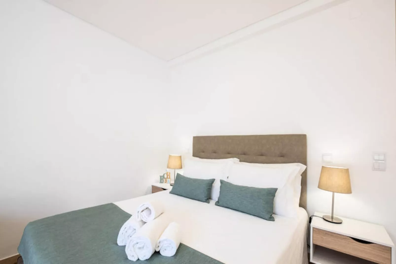 Appartements à Albufeira-Niet-getagd