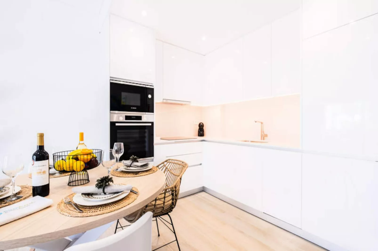 Appartements à Albufeira-Niet-getagd