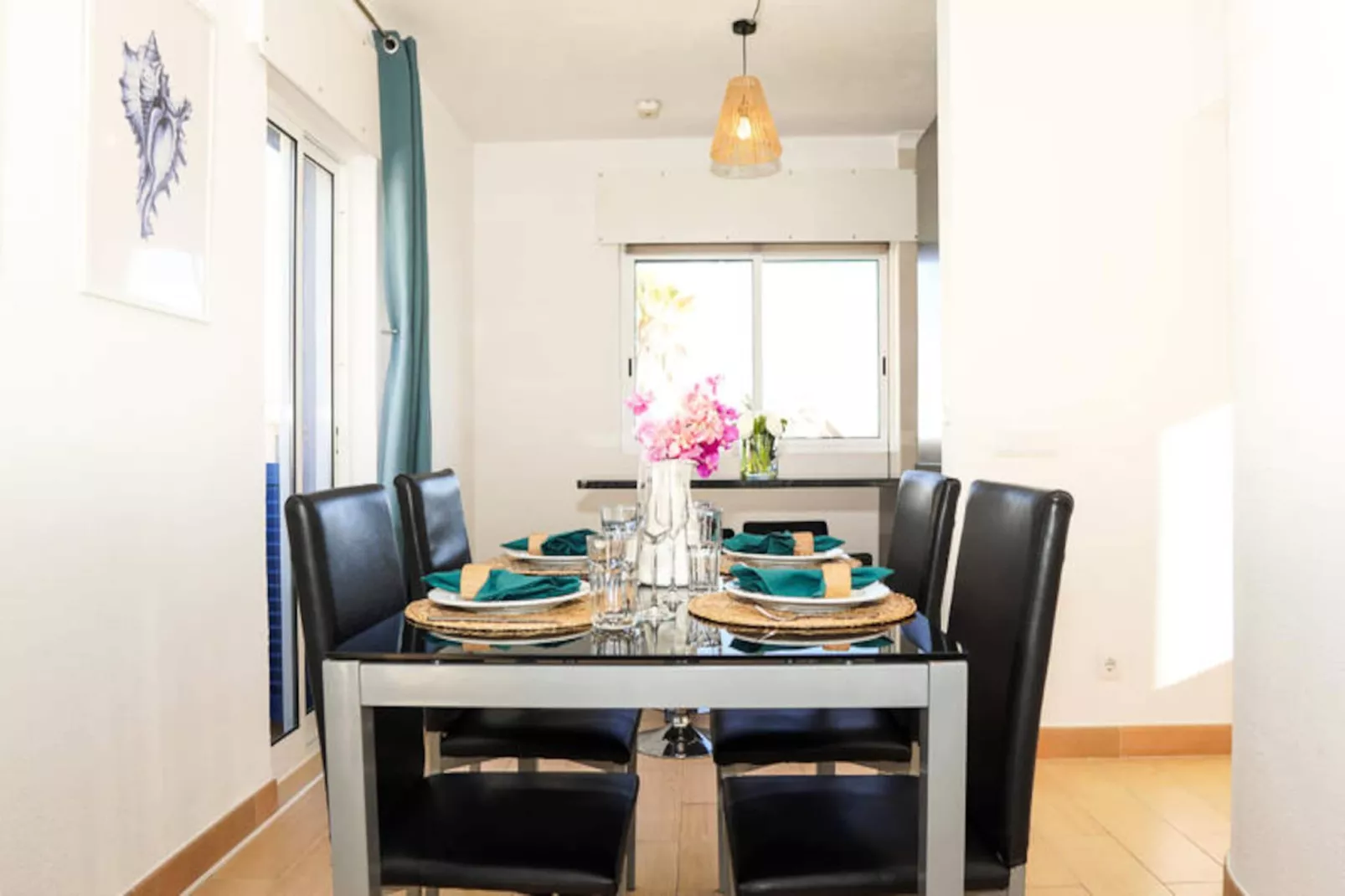 Maison à Albufeira-Niet-getagd