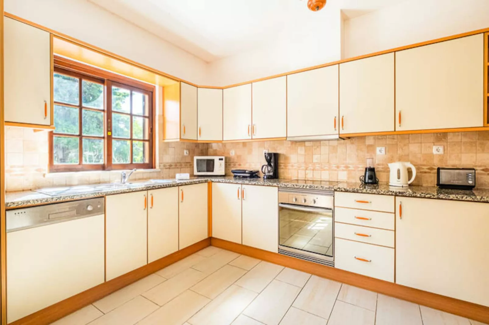 Maison à Albufeira-Niet-getagd