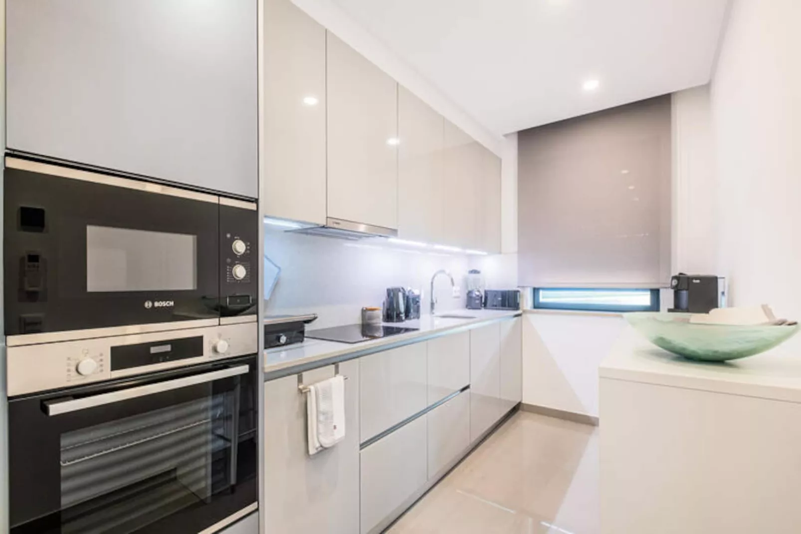 Appartements à Armaçao de Pera-Niet-getagd