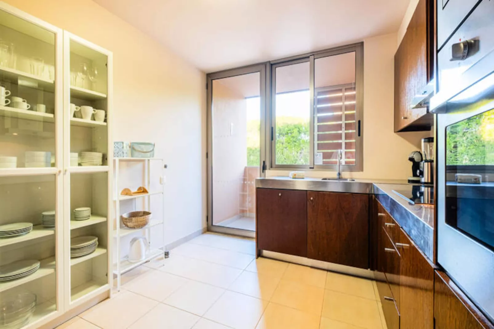 Maison à Albufeira-Niet-getagd