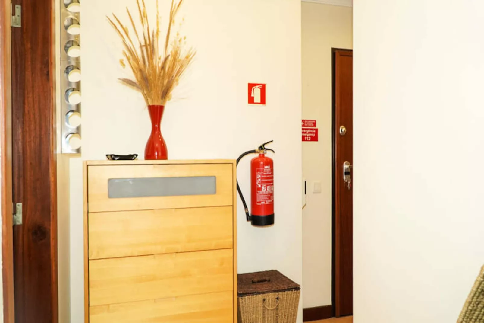 Appartements à Albufeira-Niet-getagd