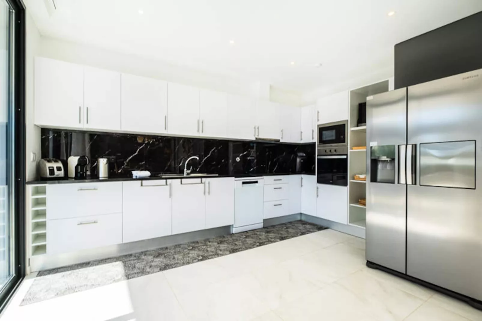 Maison à Albufeira-Niet-getagd