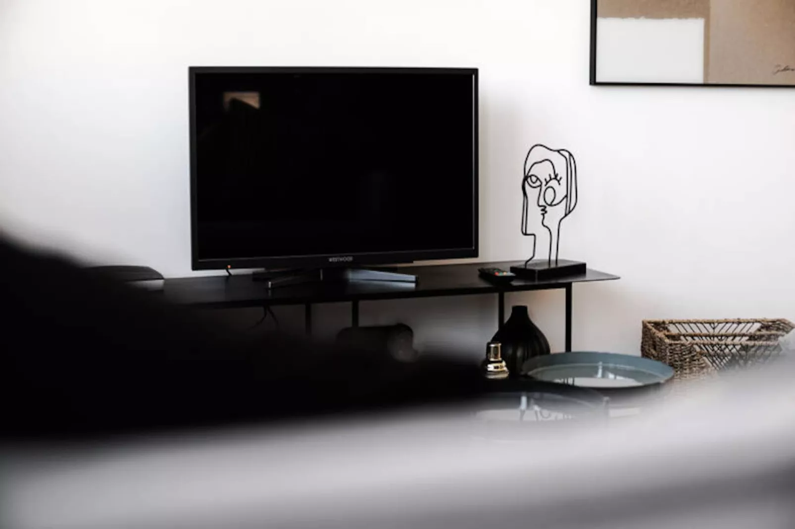 Appartements à Vila Nova de Gaia-Niet-getagd