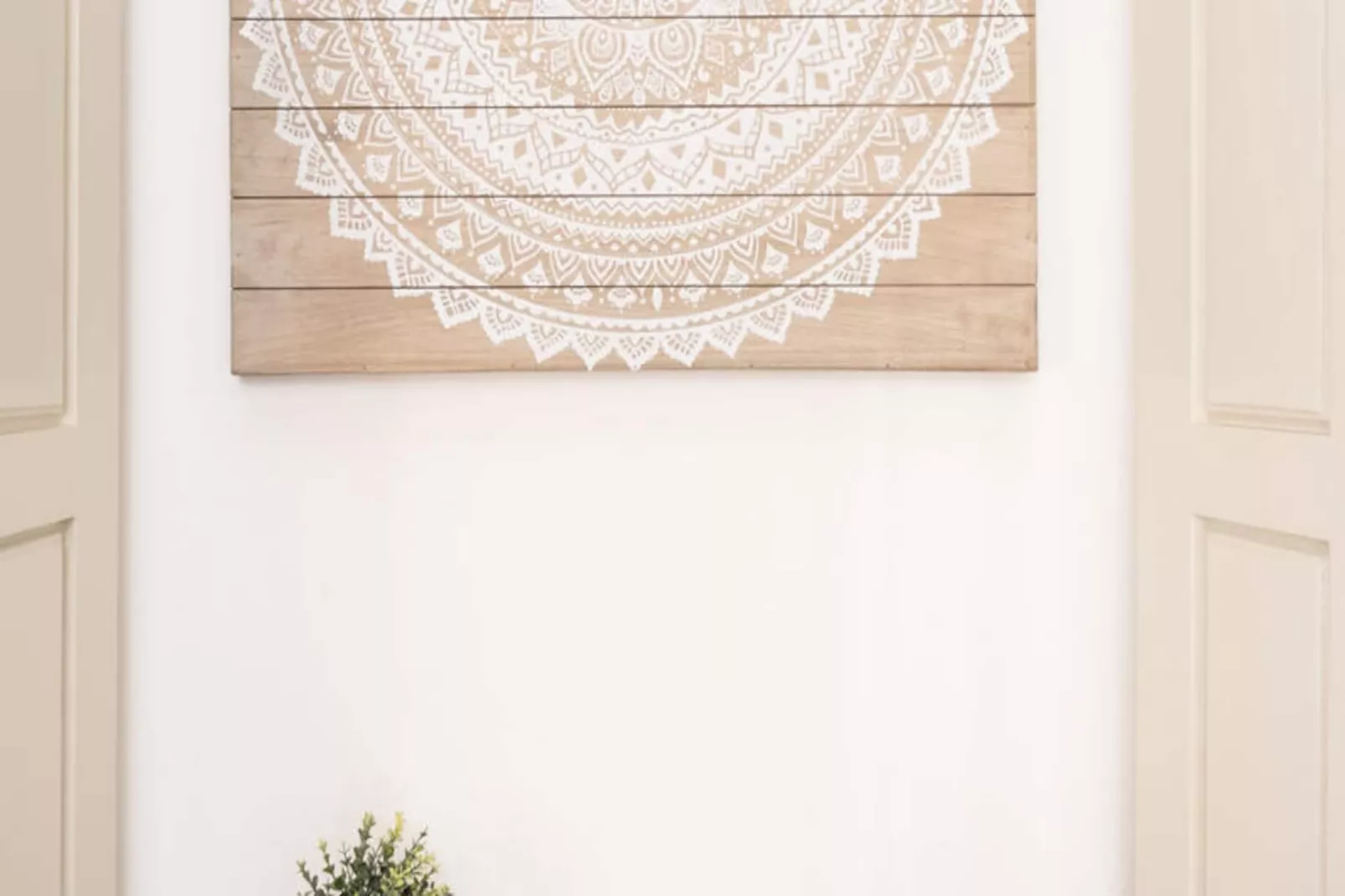 Studio à Porto-Niet-getagd