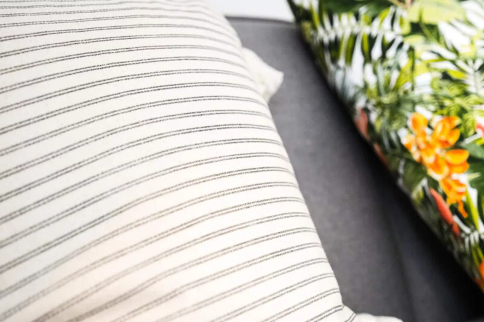 Appartements à Lisbonne-Niet-getagd