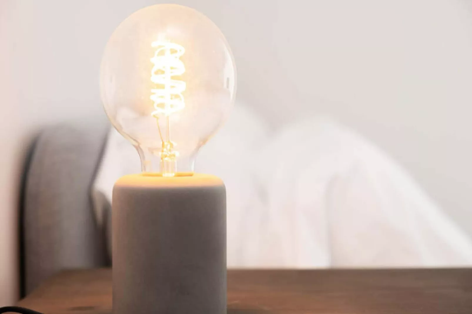 Studio à Porto-Niet-getagd