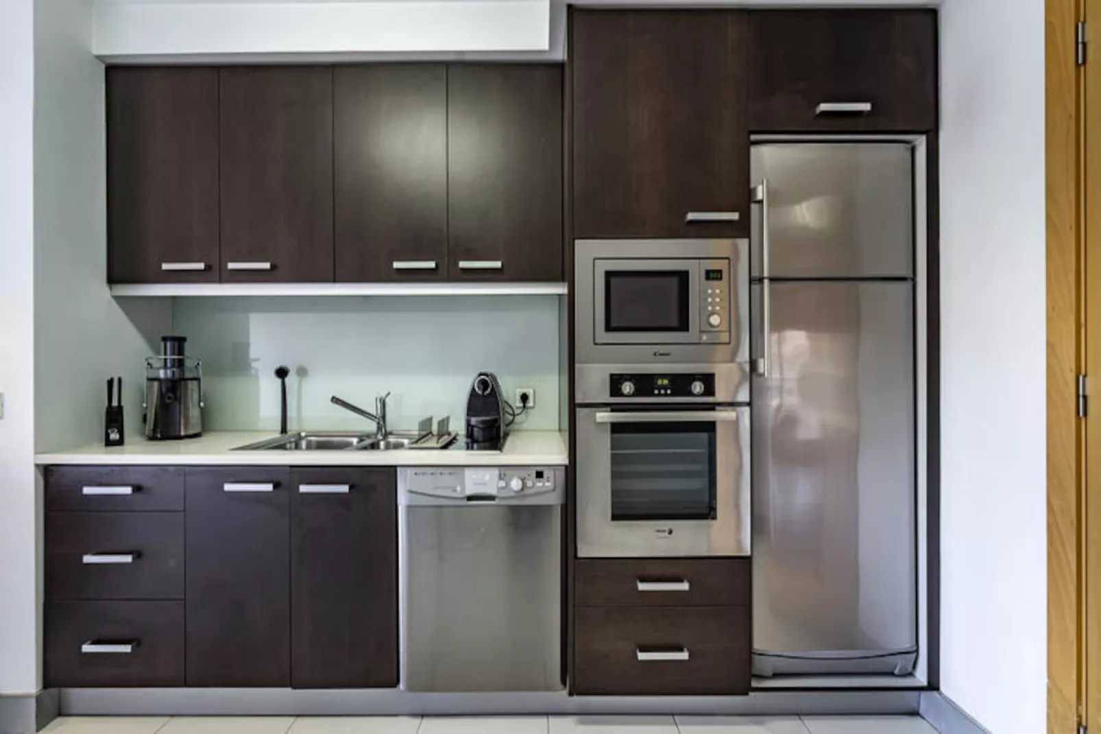 Appartements à Vila Nova de Gaia-Niet-getagd