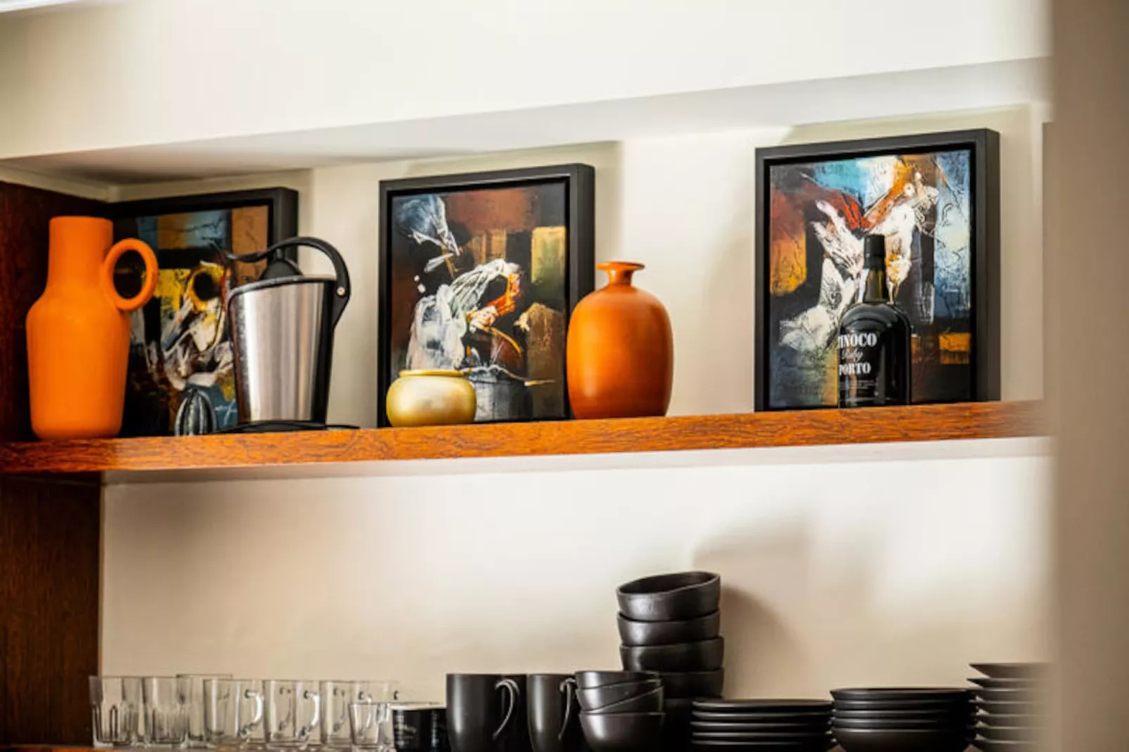 Appartements à Albufeira-Niet-getagd