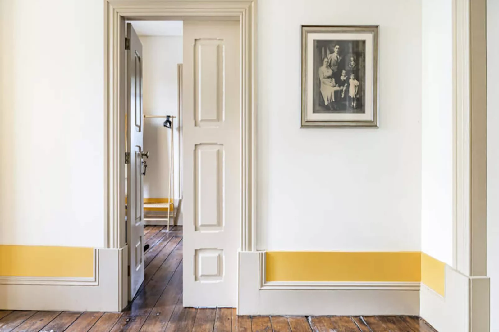 Maison à Santa Maria da Feira-Niet-getagd