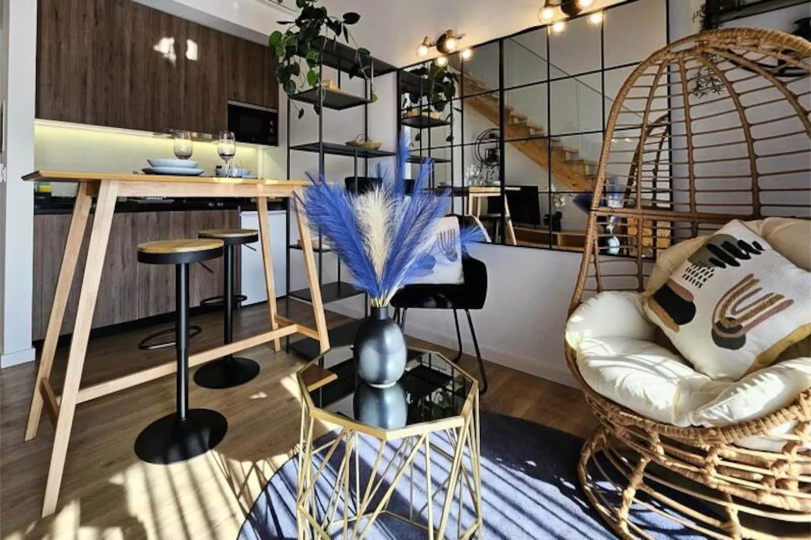 Marinha Grande Apartamentos  Duo N&deg;7-Niet-getagd