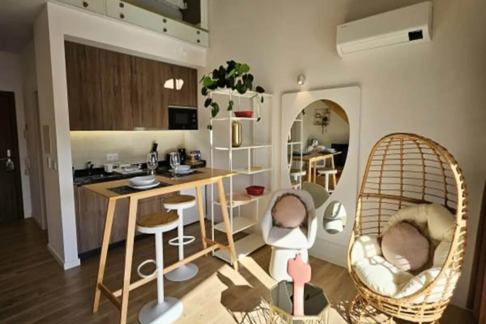 Marinha Grande Apartamentos N&eacute;o N&deg;8-Niet-getagd